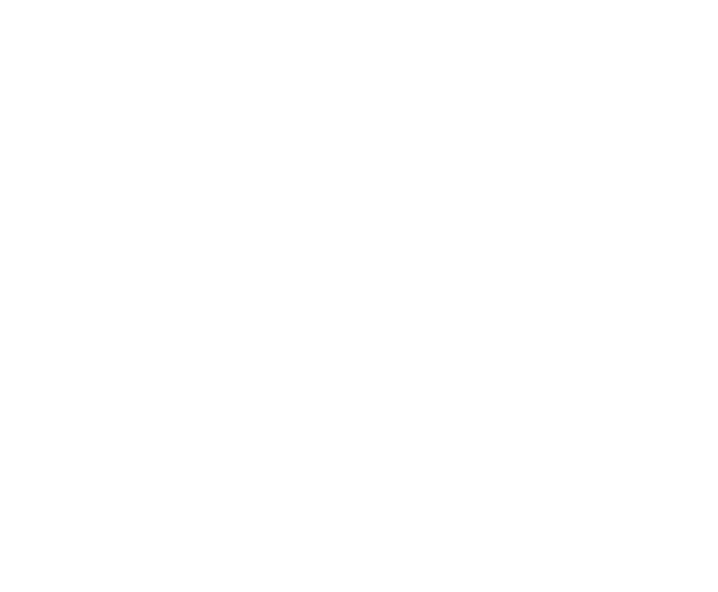 Decision Support Image 1