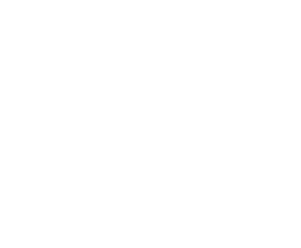 Member Engagement Image 1