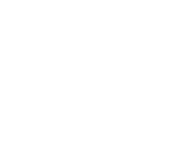 Staff Collaboration Image 1